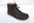 KICKERS - Bottillon REBELLE -  KICKERS femmes - GUY CHAUSSEUR