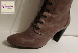 BOTTES SPIRAL 3752