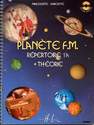Plan�te F. M. - Partitions : Livres solf�ge - La Maison de la Musique