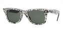 LUNETTE DE SOLEIL RAY BAN 2140 1047