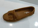 MOCASSIN REQINS ROSARIO