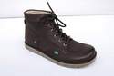 KICKERS - Bottillon REBELLE