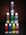 peinture stamp 3.JPG