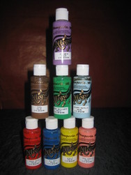 peinture stamp 3.JPG