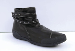 GEOX - Bottine W.LURAS