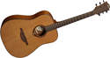 Guitare LAG Tramontane T 200 - Guitares & Accessoires - La Maison de la Musique