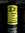 Tube BLOCKX 35ML