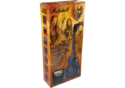 Pack Masterpack LTD  - Guitare : Pack - La Maison de la Musique