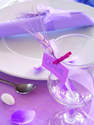 Epis de bl� 10 cm - 16 cm