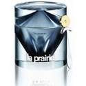 cr�me la prairie cellulaire platinium rare