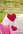 coeur rotin - mariage - Loc'Vaisselle