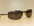 LUNETTES DE SOLEIL POLICE S8527N  0627 - LUNETTES DE SOLEIL POLICE - OPTIQUE 21