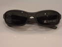 LUNETTES DE SOLEIL VUARNET 135