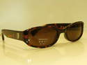 LUNETTES DE SOLEIL GUESS 7066 TO1