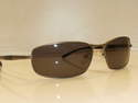 LUNETTES DE SOLEIL POLICE S8527N  0627