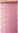 fushia