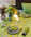 chemin de tablevert anis