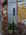 Pinceaux poils naturels  - Pinceaux, couteaux � peindre et accessoires - ART'PALETTE