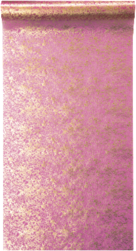 fushia