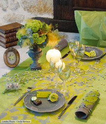 chemin de tablevert anis