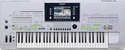 YAMAHA TYROS 3 XL - Claviers & Accessoires - La Maison de la Musique
