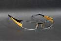 LUNETTES JF REY 2268 0050 - LUNETTES JF REY - OPTIQUE 21