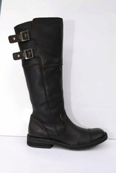 KICKERS - Botte HISTRICK