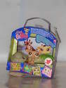 PETSHOP ET CARTE POSTALE