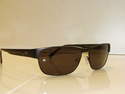 LUNETTES DE SOLEIL POLICE S8510 0R07
