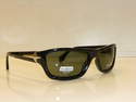 LUNETTES DE SOLEIL POLICE S1708 OZ42