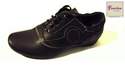 CHAUSSURES PIKOLINOS 7647372F MONTANA