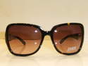 LUNETTES DE SOLEIL GUESS 7060 TO 34