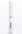Stick Couvrant Purifiant - Gamme Z�ro D�faut avec Dr Payot Solution - NYMPH�A BEAUT�