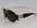 GUESS 6452 - LUNETTES DE SOLEIL GUESS - OPTIQUE 21