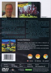 Paysage proven�al verso.jpg
