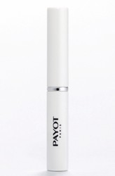 Stick Couvrant Purifiant - Gamme Z�ro D�faut avec Dr Payot Solution - NYMPH�A BEAUT�