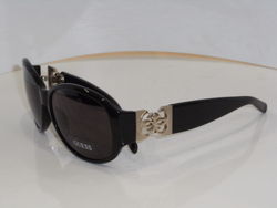 GUESS 6452 - LUNETTES DE SOLEIL GUESS - OPTIQUE 21