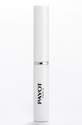 Stick Couvrant Purifiant