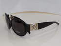 GUESS 6452