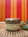 Caracol'toast - la Caracole - Gamme d'escargots La Caracole - Particuliers - LA CARACOLE