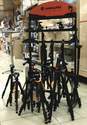 Tr�pieds - Vente Mat�riel et Conseils - PHOX DELMAS PHOTO