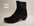 CHAUSSURES ELUE PAR NOUS HOUBLON