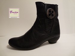 CHAUSSURES ELUE PAR NOUS HOUBLON