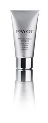 Sp�cial Rides Masque - Gamme Correctrice - NYMPH�A BEAUT�