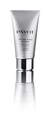 Sp�cial Rides Masque