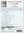 description dvd n�57.jpg