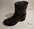 BOOTS SPIRAL 3303