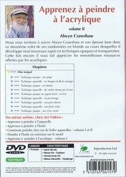 description dvd n�57.jpg