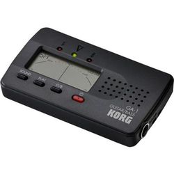 Korg GA-1