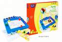 Mon Premier Atelier de couleurs ( � partir de 3 ans)